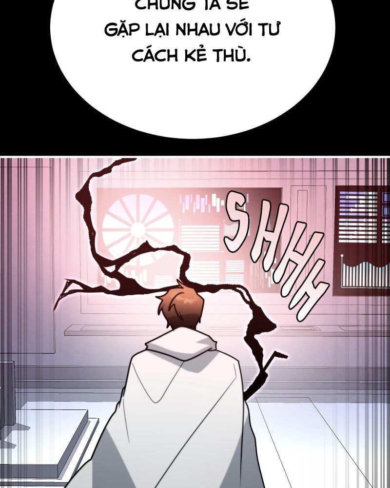 Lữ Khách Trên Mây Chapter 59 - 158