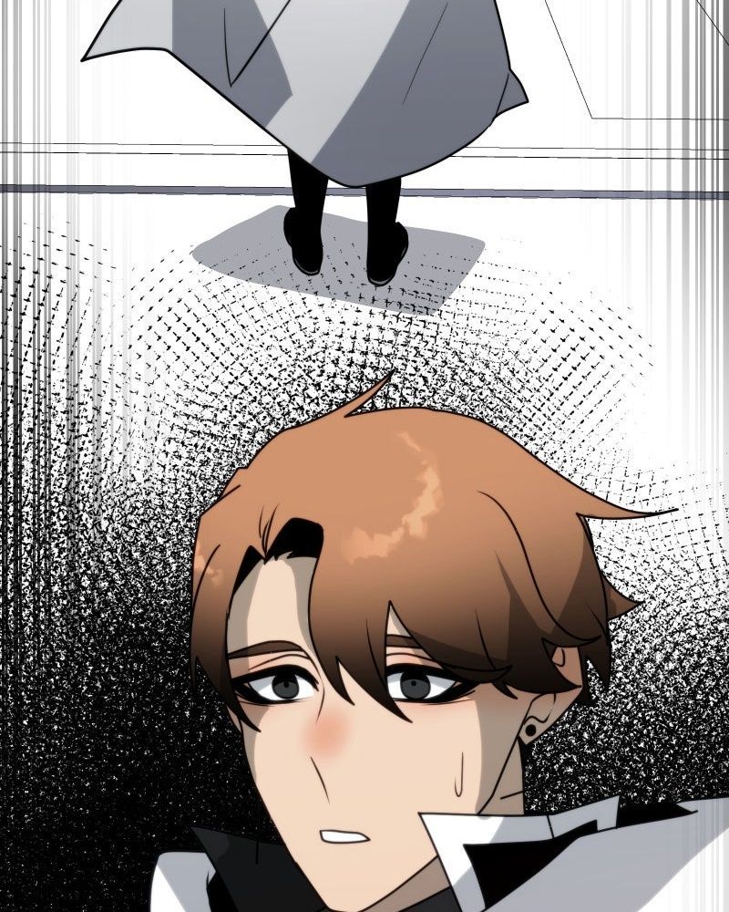 Lữ Khách Trên Mây Chapter 59 - 159