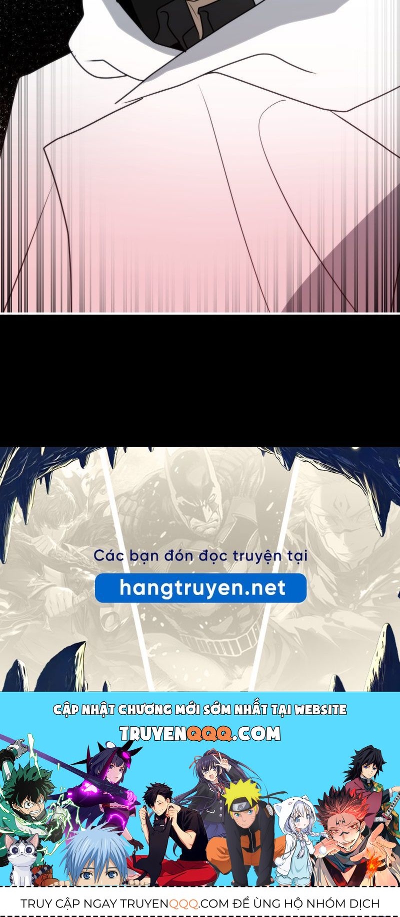 Lữ Khách Trên Mây Chapter 59 - 160