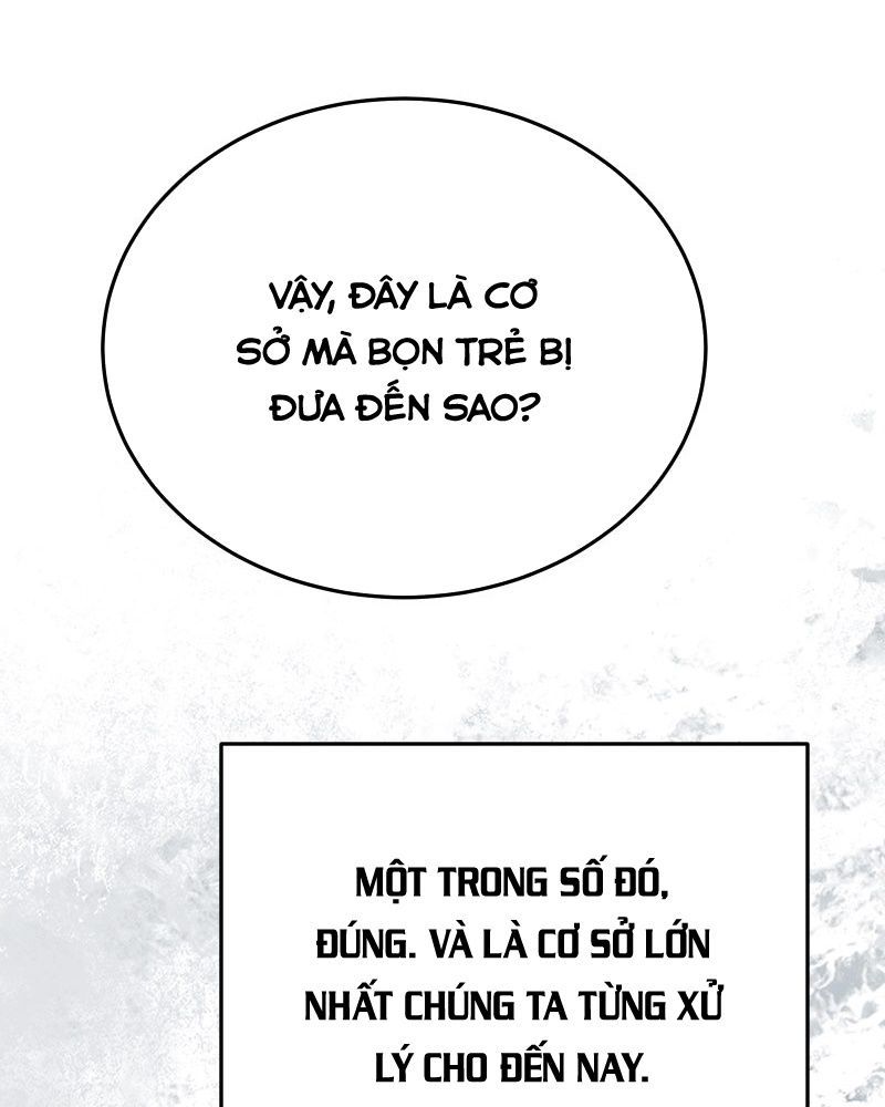 Lữ Khách Trên Mây Chapter 59 - 17