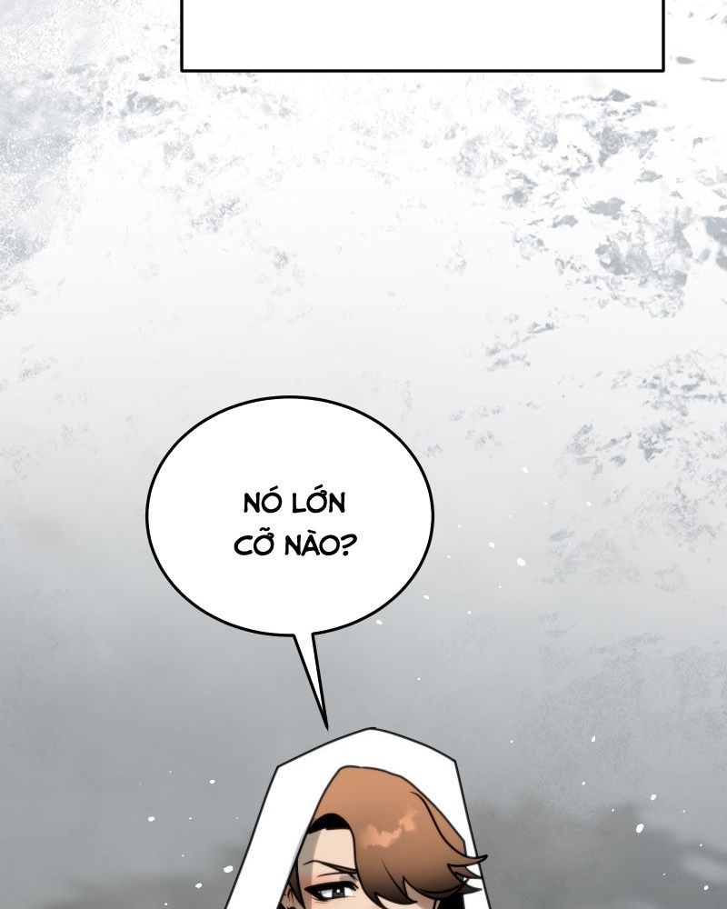 Lữ Khách Trên Mây Chapter 59 - 18