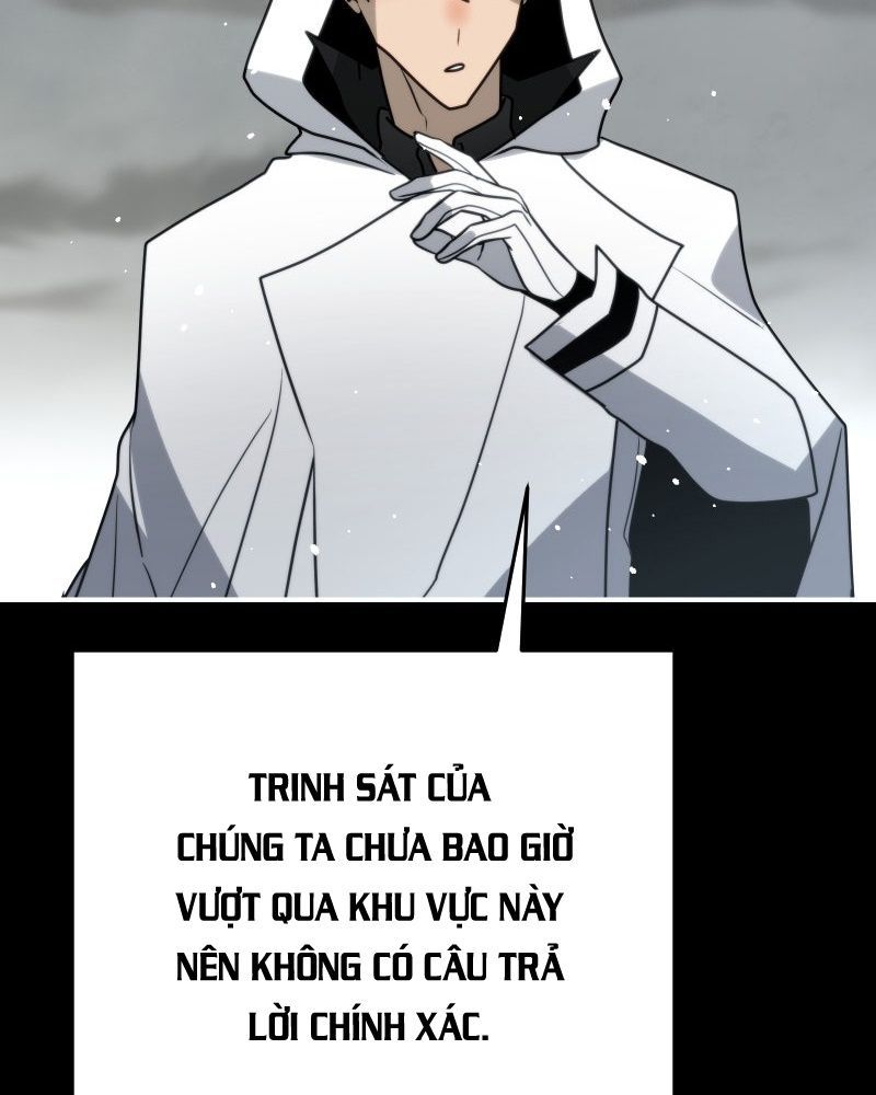 Lữ Khách Trên Mây Chapter 59 - 19