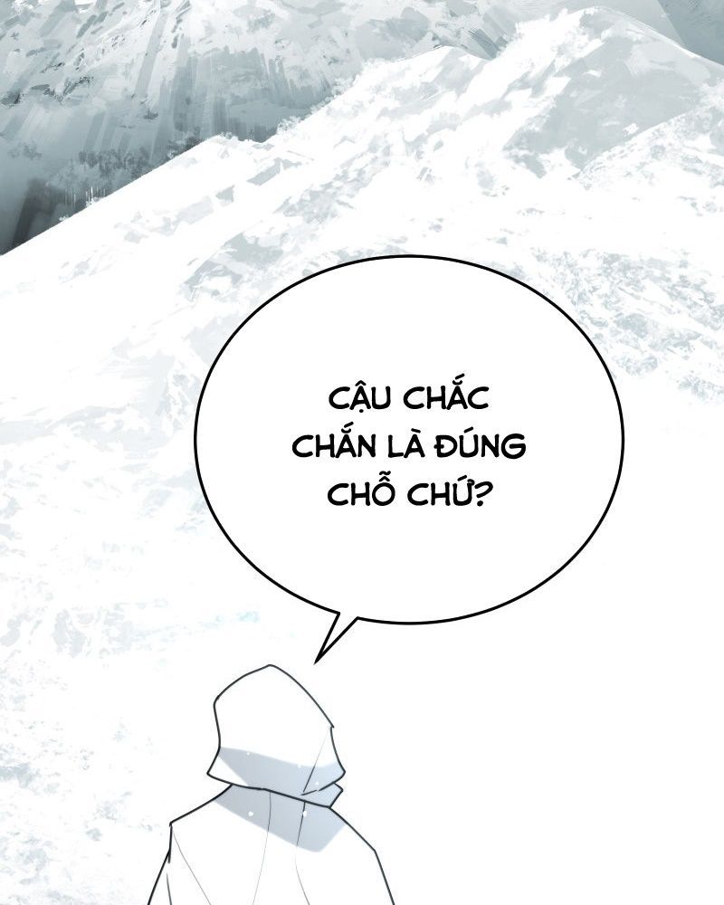 Lữ Khách Trên Mây Chapter 59 - 3