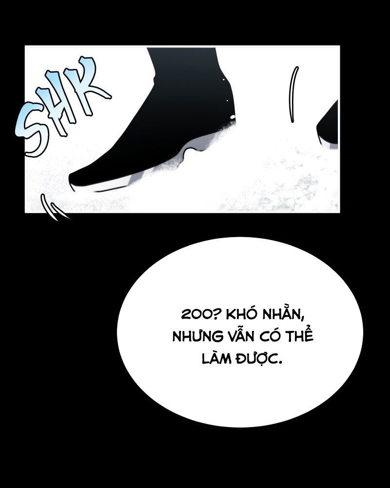 Lữ Khách Trên Mây Chapter 59 - 21