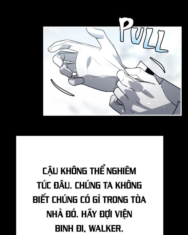 Lữ Khách Trên Mây Chapter 59 - 22