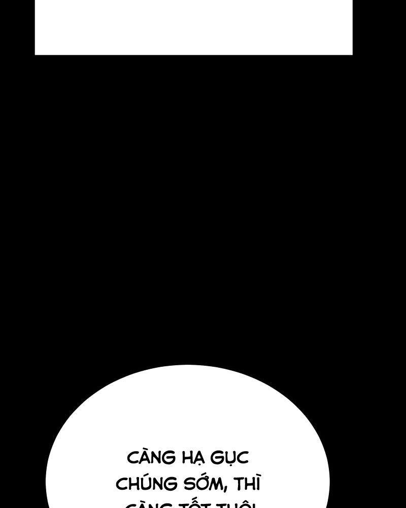 Lữ Khách Trên Mây Chapter 59 - 23