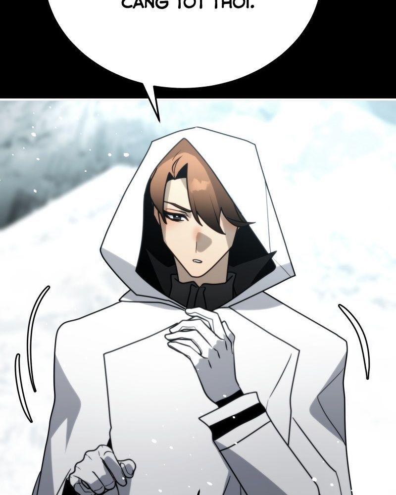 Lữ Khách Trên Mây Chapter 59 - 24