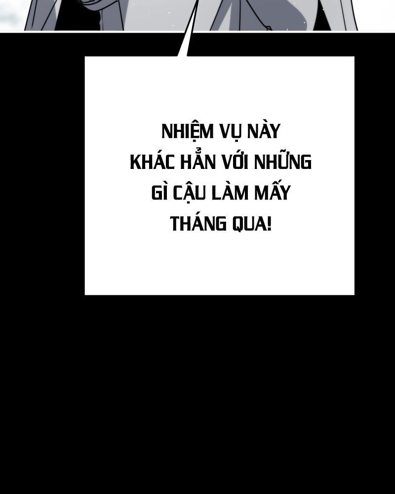 Lữ Khách Trên Mây Chapter 59 - 25