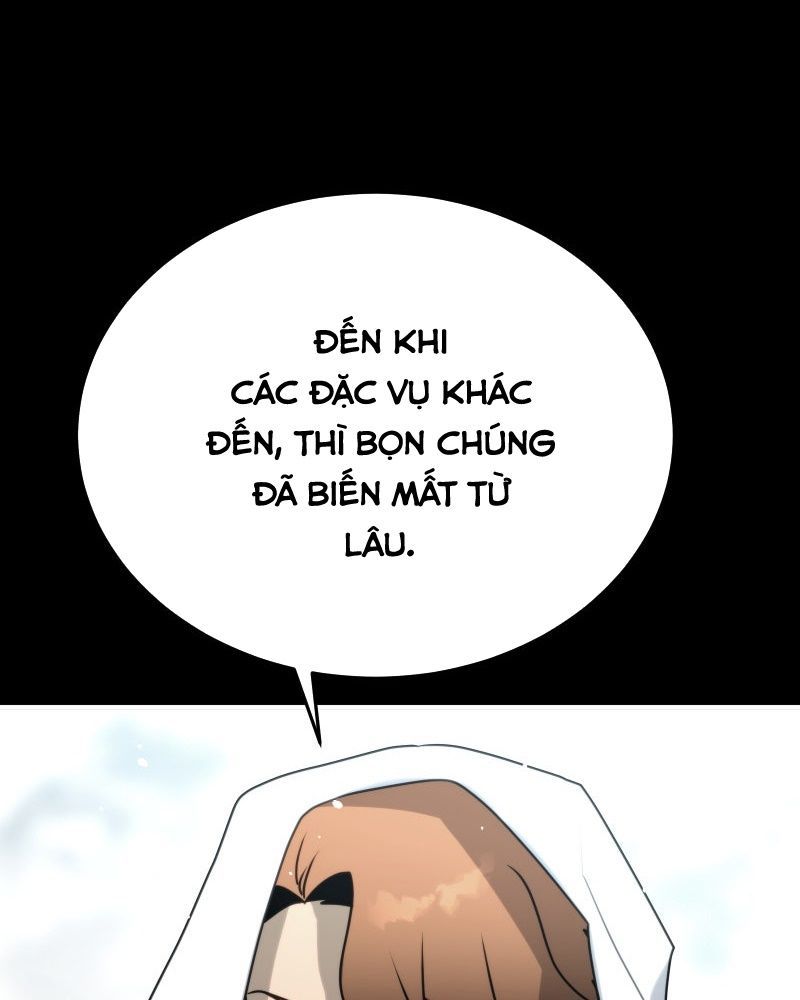 Lữ Khách Trên Mây Chapter 59 - 26