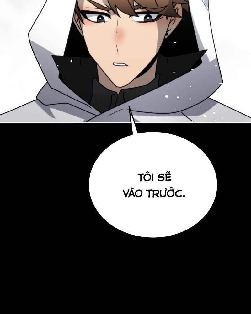 Lữ Khách Trên Mây Chapter 59 - 27