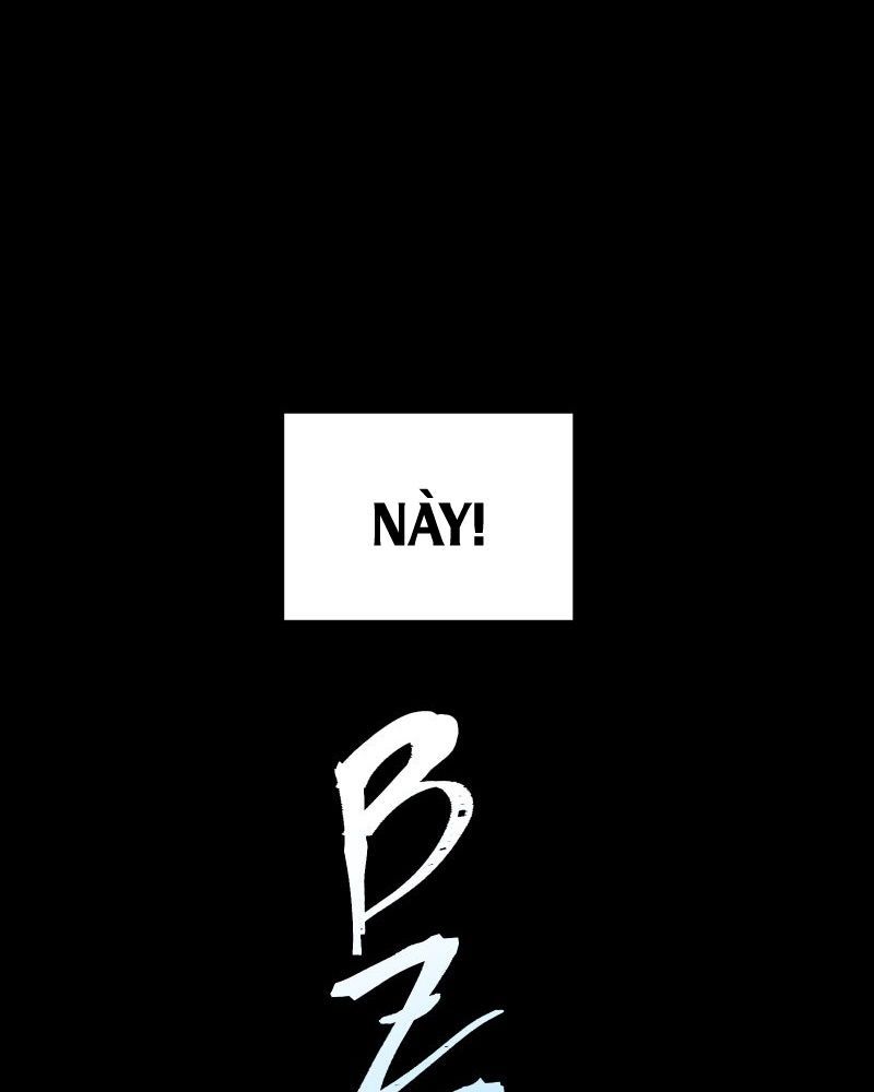 Lữ Khách Trên Mây Chapter 59 - 28