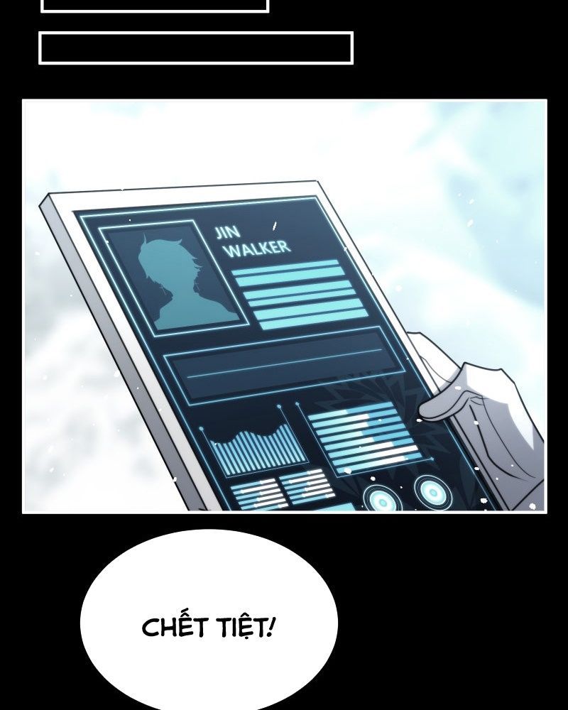 Lữ Khách Trên Mây Chapter 59 - 30