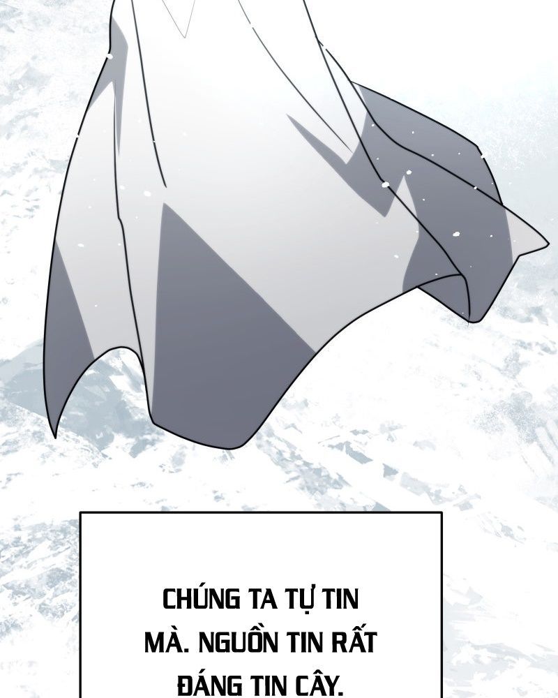 Lữ Khách Trên Mây Chapter 59 - 4