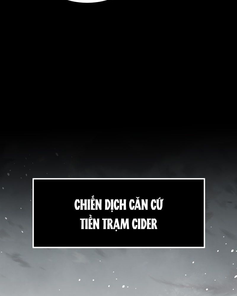 Lữ Khách Trên Mây Chapter 59 - 31