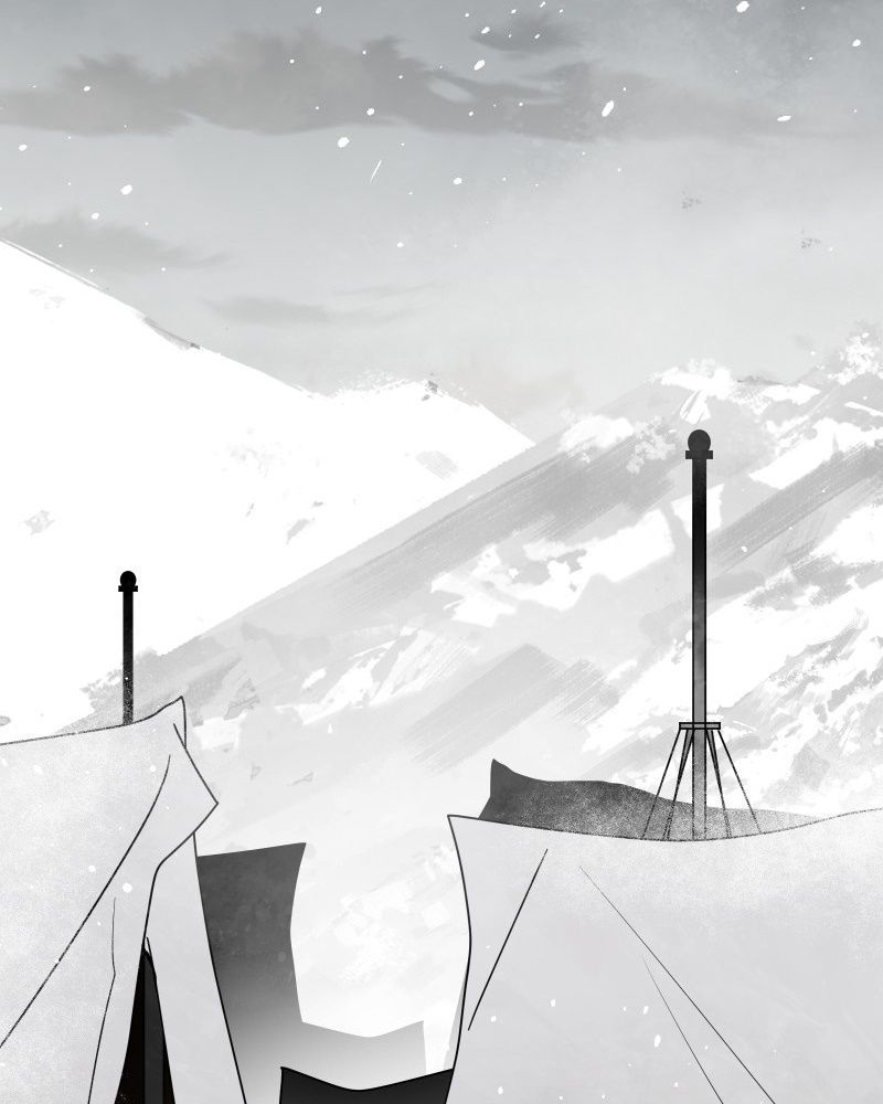 Lữ Khách Trên Mây Chapter 59 - 32