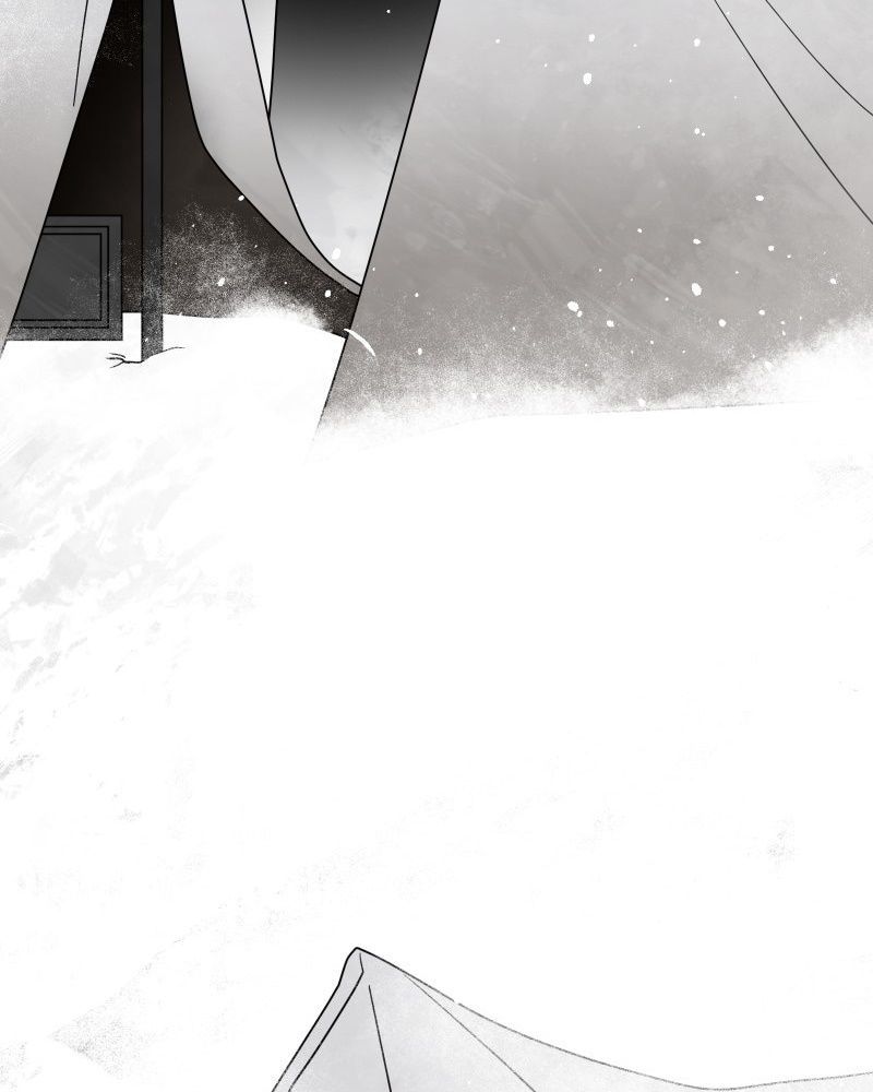 Lữ Khách Trên Mây Chapter 59 - 33