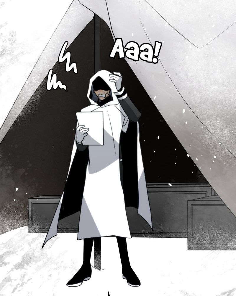 Lữ Khách Trên Mây Chapter 59 - 34