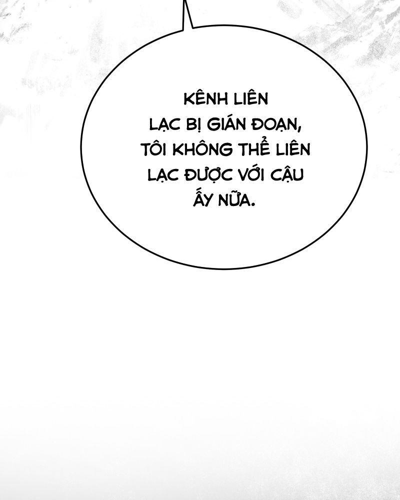 Lữ Khách Trên Mây Chapter 59 - 35