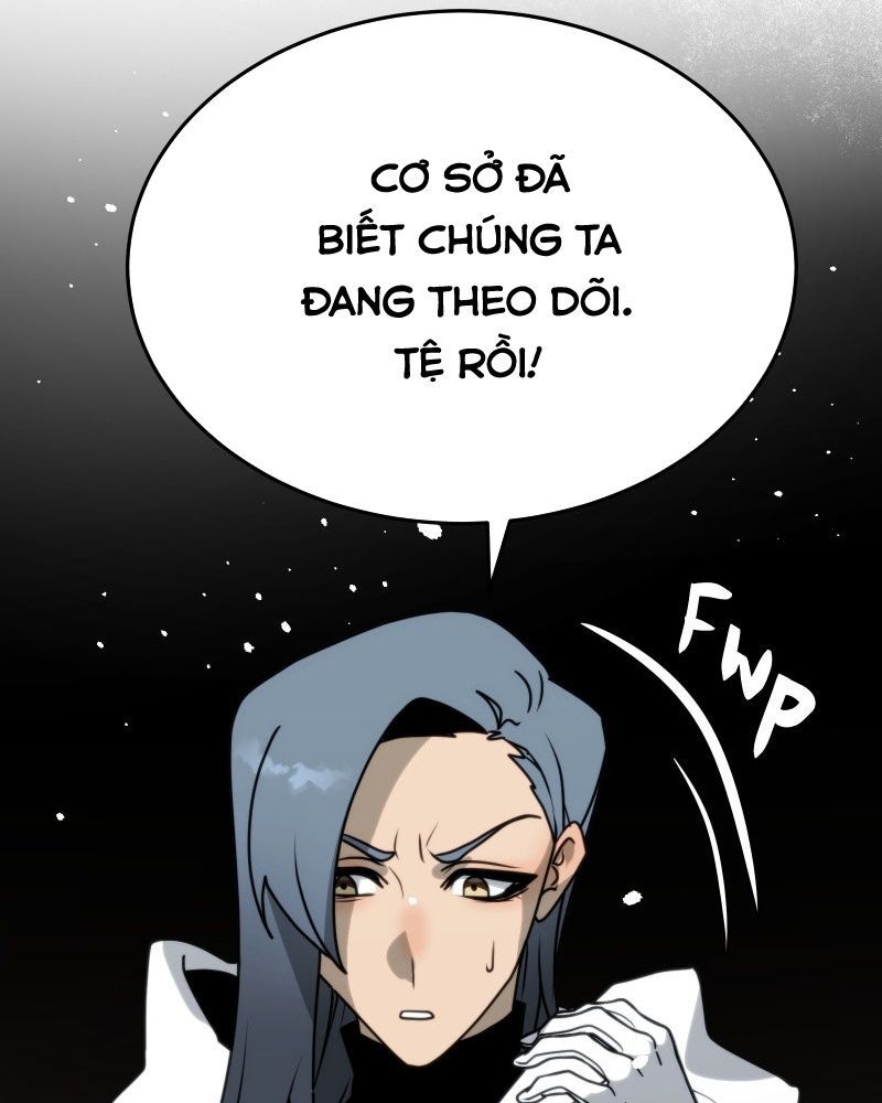 Lữ Khách Trên Mây Chapter 59 - 36