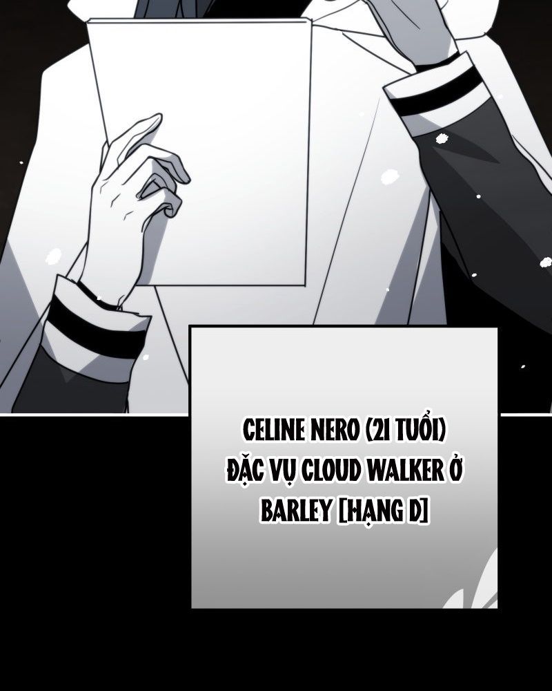 Lữ Khách Trên Mây Chapter 59 - 37