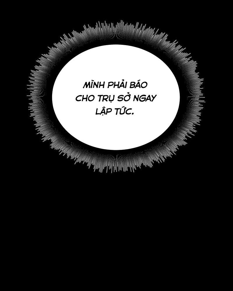 Lữ Khách Trên Mây Chapter 59 - 38