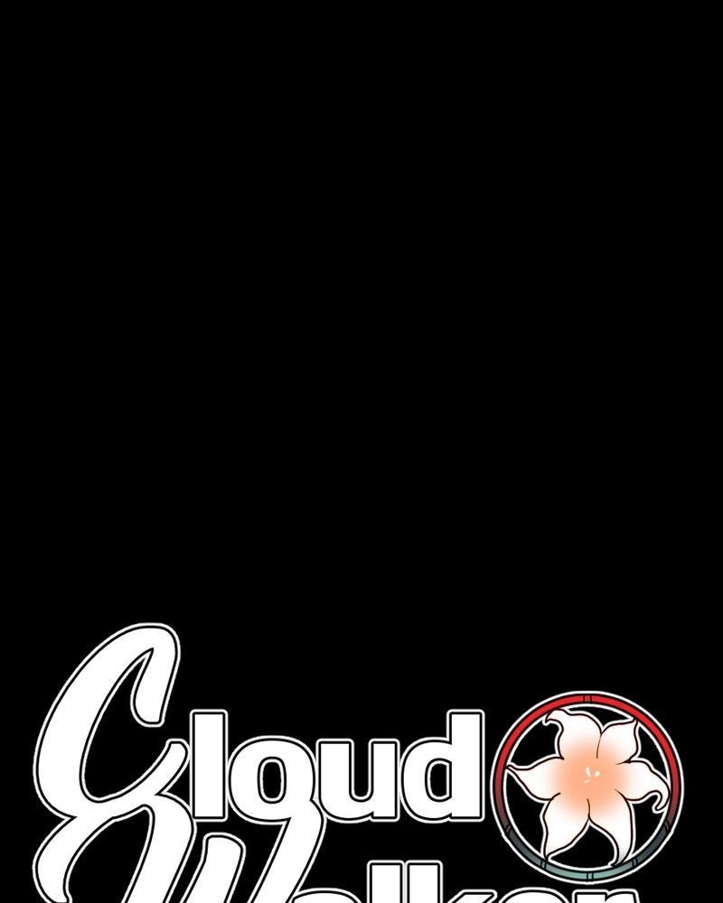 Lữ Khách Trên Mây Chapter 59 - 39