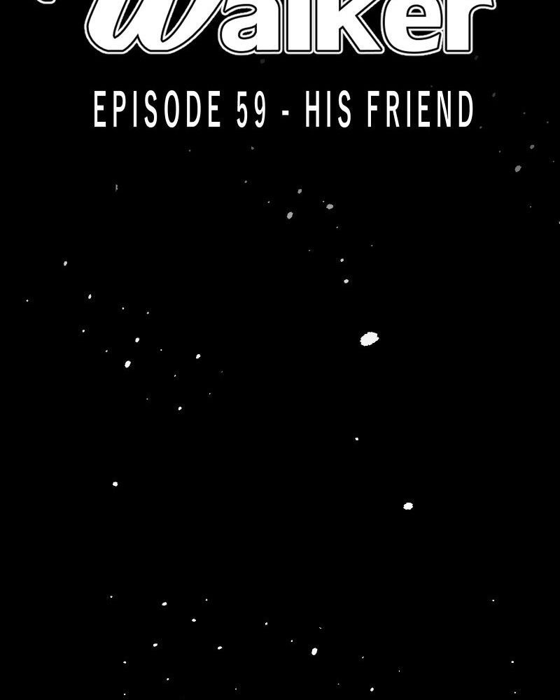 Lữ Khách Trên Mây Chapter 59 - 40