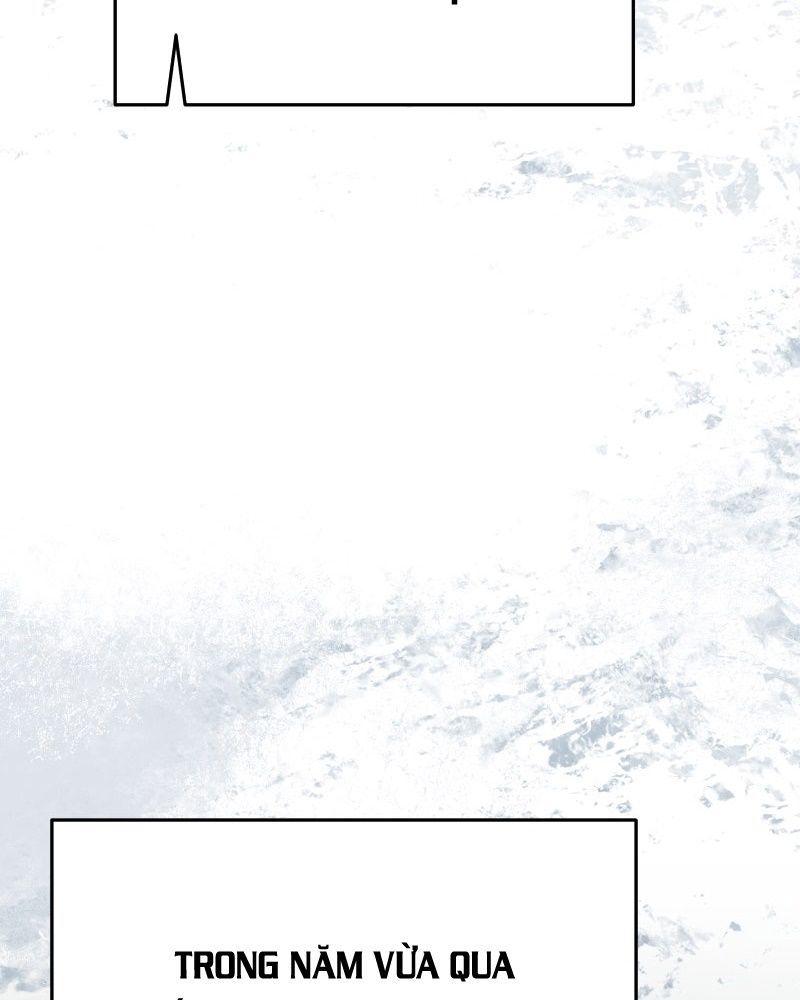 Lữ Khách Trên Mây Chapter 59 - 5