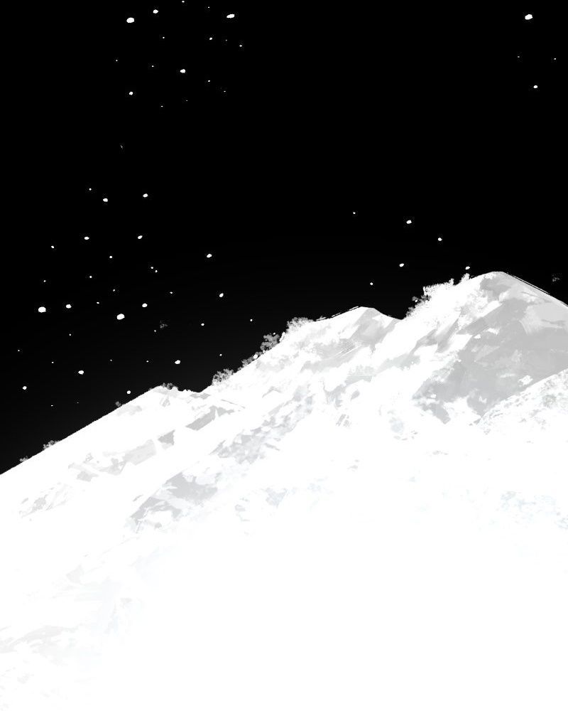 Lữ Khách Trên Mây Chapter 59 - 41