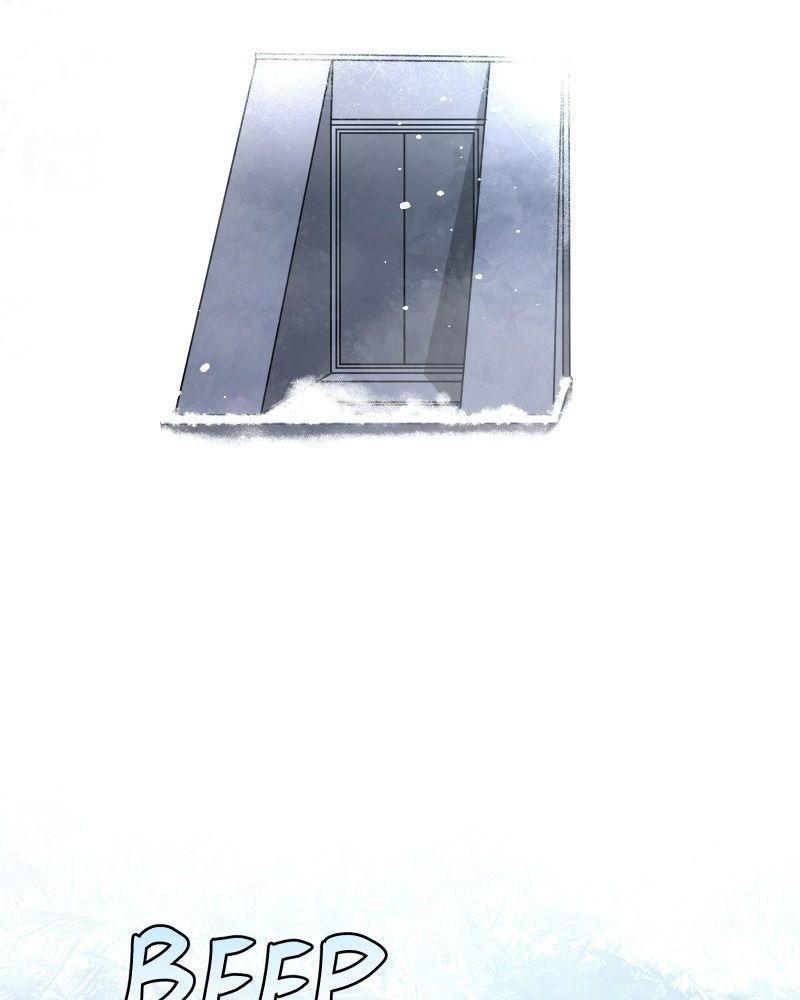 Lữ Khách Trên Mây Chapter 59 - 42