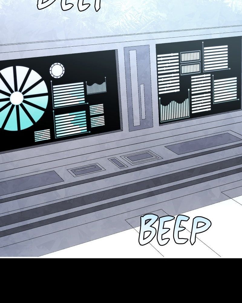 Lữ Khách Trên Mây Chapter 59 - 43