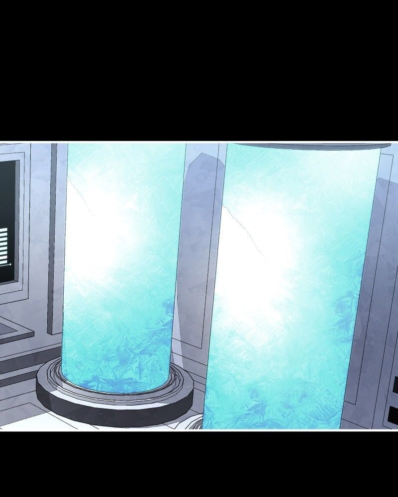 Lữ Khách Trên Mây Chapter 59 - 44