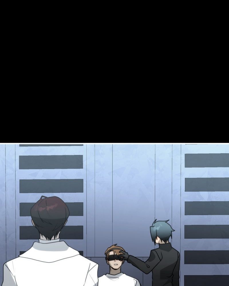 Lữ Khách Trên Mây Chapter 59 - 45