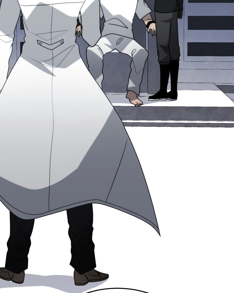 Lữ Khách Trên Mây Chapter 59 - 46