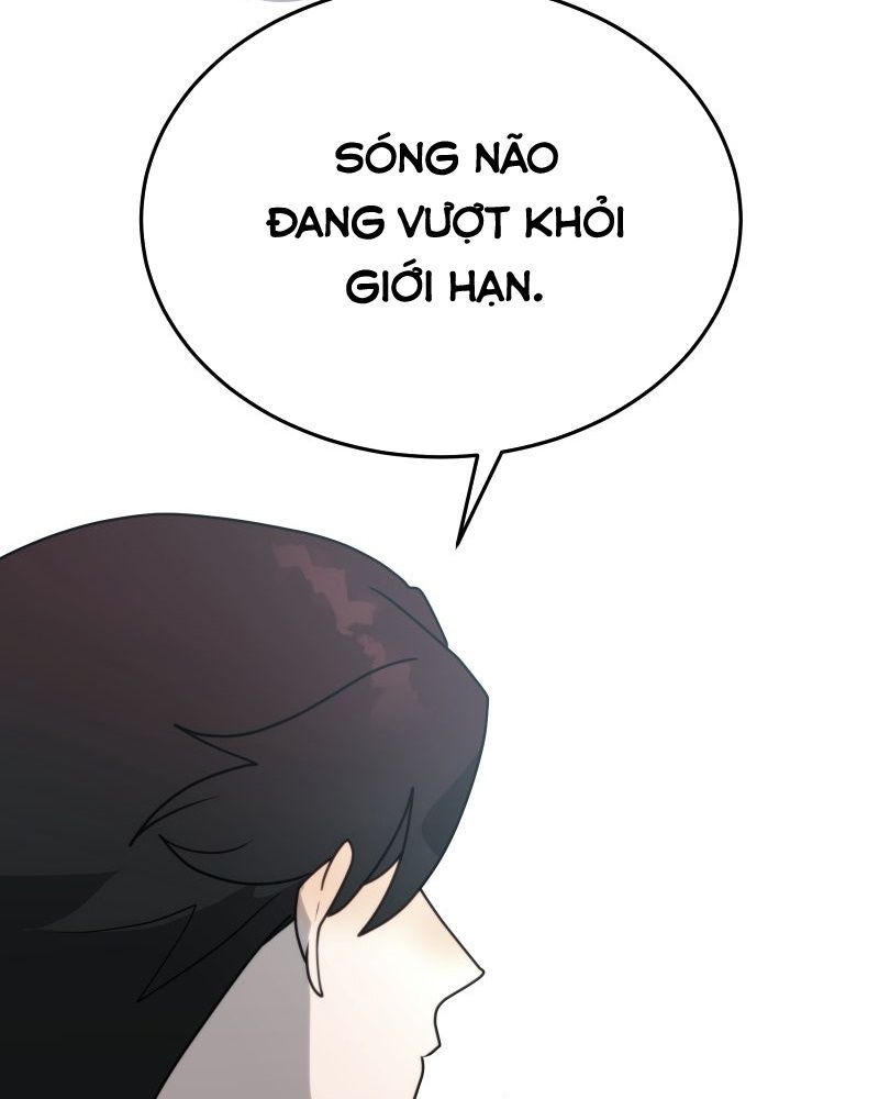 Lữ Khách Trên Mây Chapter 59 - 47