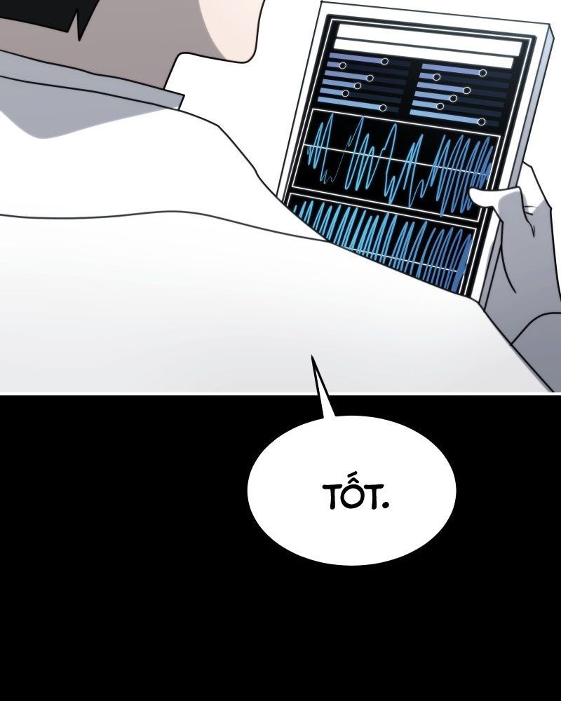 Lữ Khách Trên Mây Chapter 59 - 48