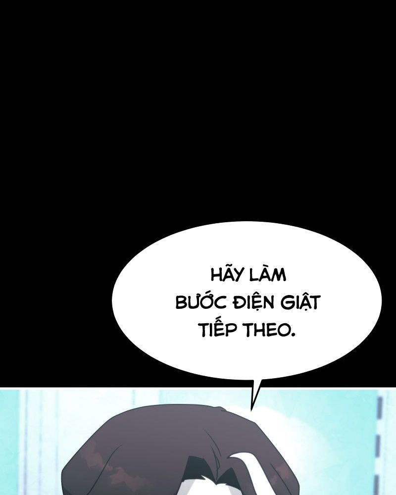 Lữ Khách Trên Mây Chapter 59 - 49