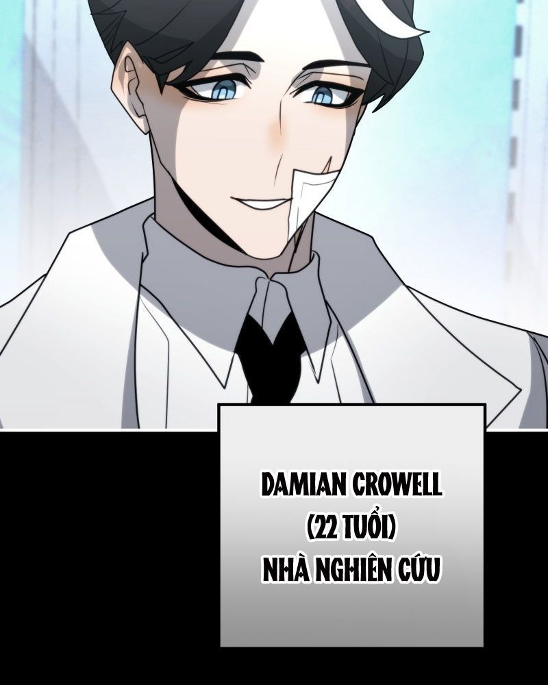 Lữ Khách Trên Mây Chapter 59 - 50