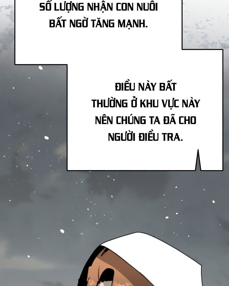 Lữ Khách Trên Mây Chapter 59 - 6