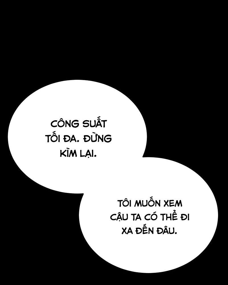 Lữ Khách Trên Mây Chapter 59 - 51