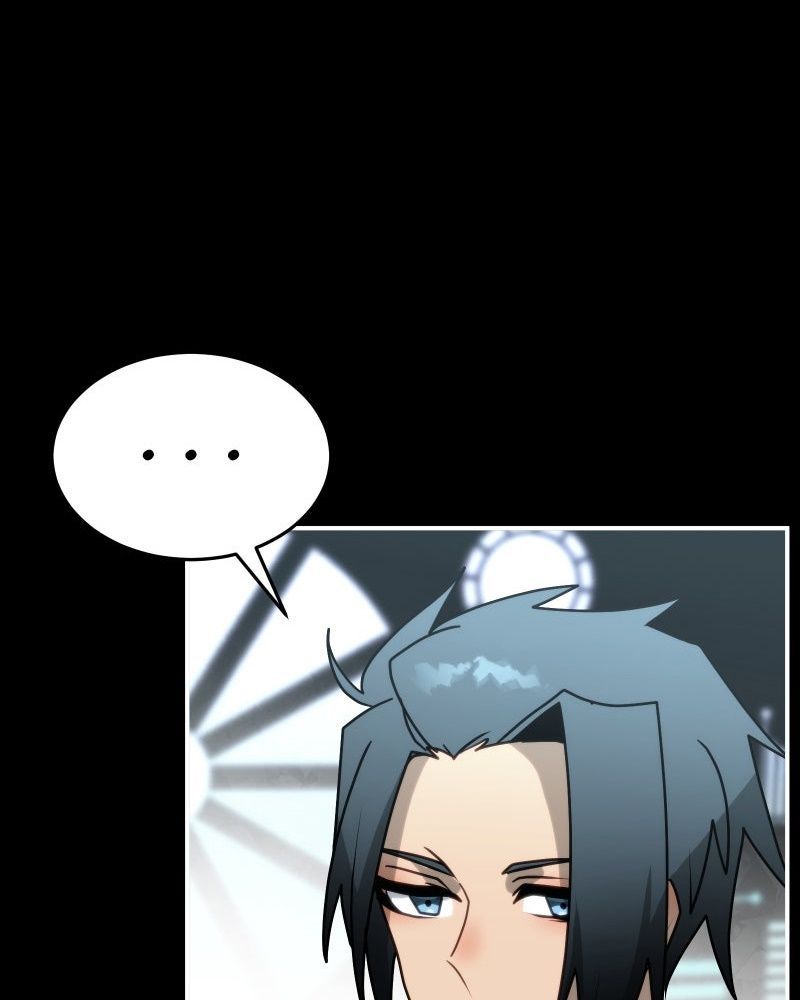 Lữ Khách Trên Mây Chapter 59 - 52