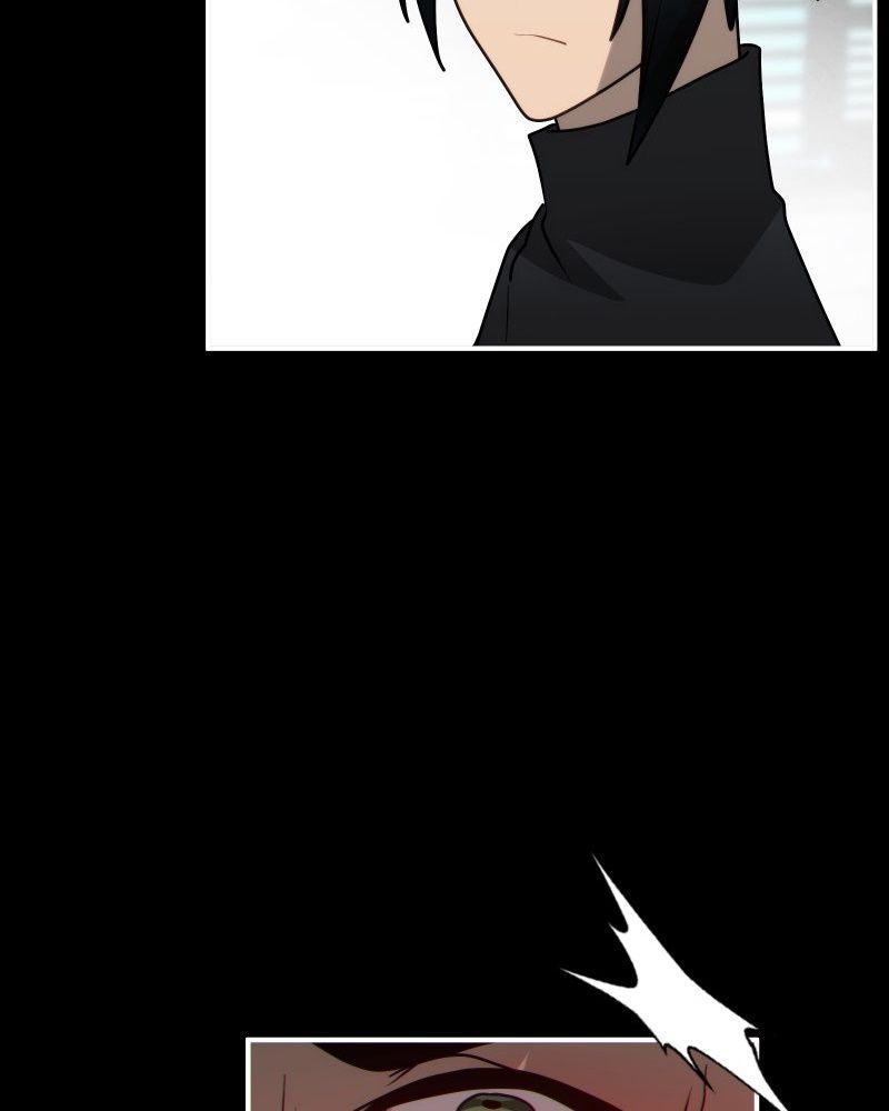 Lữ Khách Trên Mây Chapter 59 - 53