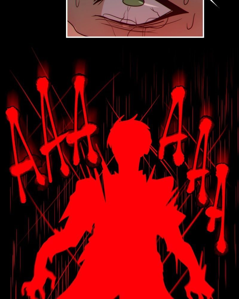 Lữ Khách Trên Mây Chapter 59 - 54