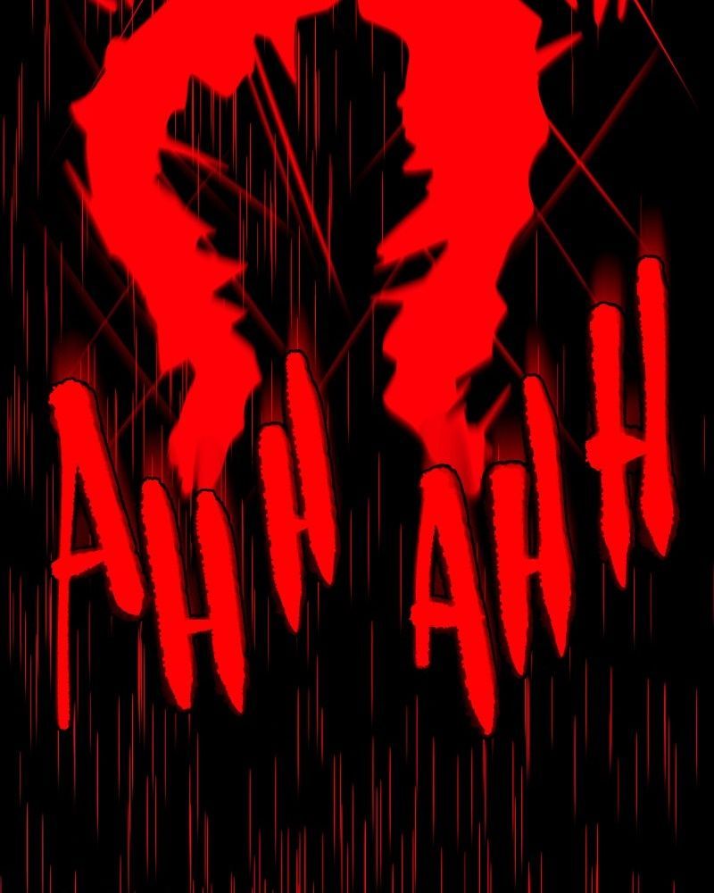 Lữ Khách Trên Mây Chapter 59 - 55