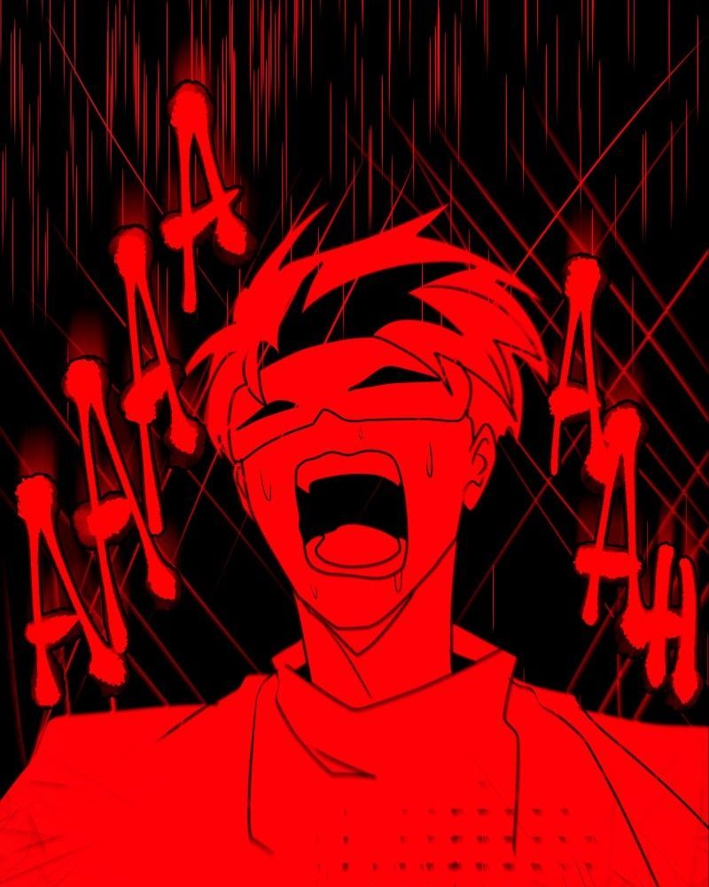 Lữ Khách Trên Mây Chapter 59 - 56