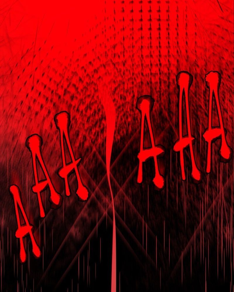 Lữ Khách Trên Mây Chapter 59 - 57