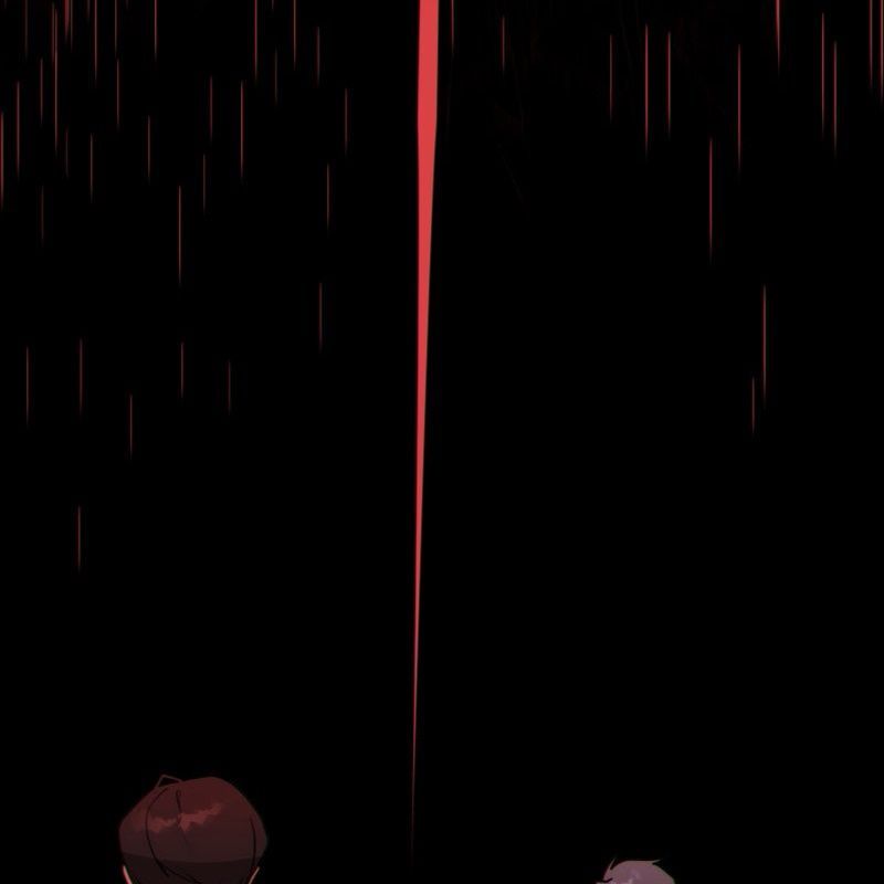 Lữ Khách Trên Mây Chapter 59 - 58