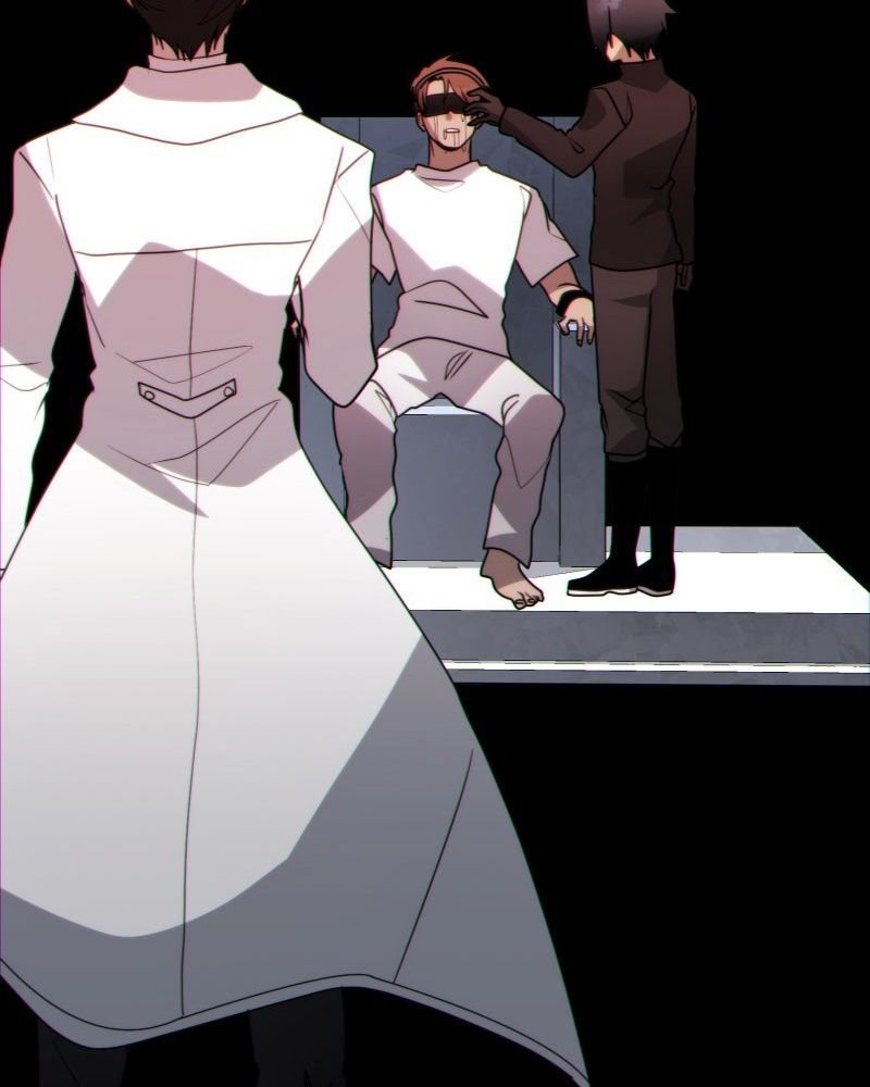 Lữ Khách Trên Mây Chapter 59 - 59