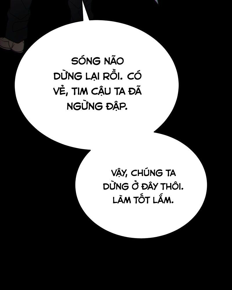 Lữ Khách Trên Mây Chapter 59 - 60