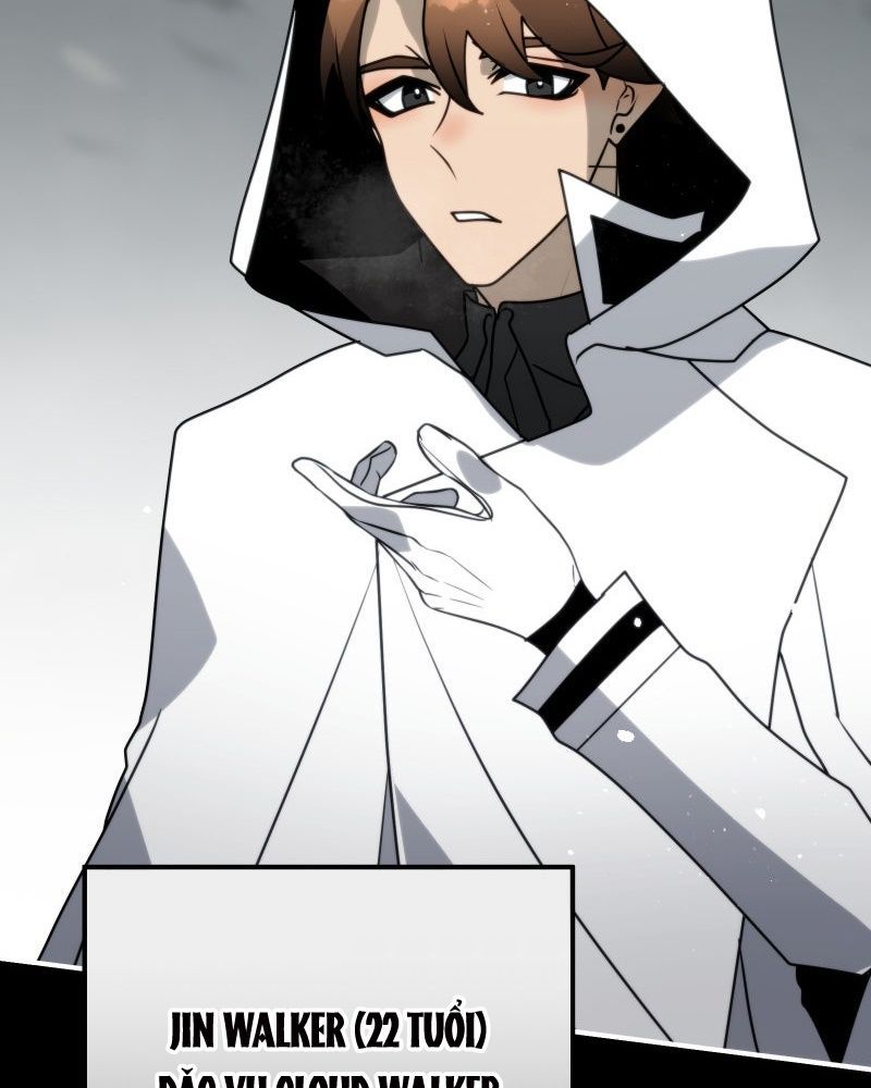 Lữ Khách Trên Mây Chapter 59 - 7